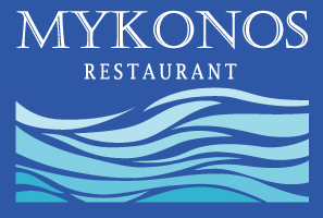 Mykonos Logo